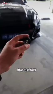 Lampu Led PESAWAT Kedip RGB LED Aircraft Plane 7 Warna Usb Mobil Motor Banyak Mode SIstem Recharge Tahan Air