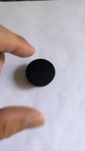 Nắp bịt lỗ khoan bàn gỗ/ Nắp bịt chống côn trùng tủ điện/ Nắp bị tủ