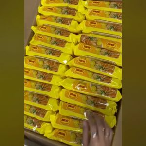 WHOLESALE Hobe Pancit Bihon Noodles - Quick Cook - 20% off SRP