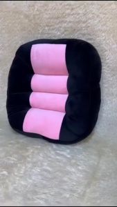 BANTAL ALAS DUDUK MOBIL / BANTAL JOK MOBIL PREMIUM / ALAS KURSI DUDUK / BANTAL DUDUK EMPUK DAN TEBAL