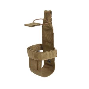 SPANKER | Tactical Adjustable Protective Water Bottle Pouch