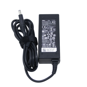 Laptop Charger Adapter 65W / 90W | Select Brand Voltage & Pin Size | HP Dell Lenovo Acer Asus Toshiba Sony Samsung MSI