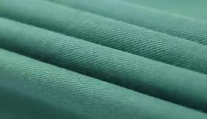 Pure Cotton Operating Room Drapes: A Comprehensive Guide