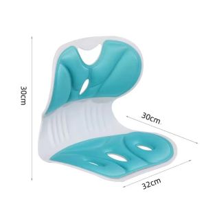 BAOJIAJING | Postpartum Nursing Back Support Pillow Feeding