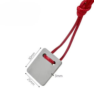 Car Paint Removal Scraper Point Repair Tool for Hard Surface Stains & Sagging Varnish Auto Polishing Film Cleaning Scraper Hot