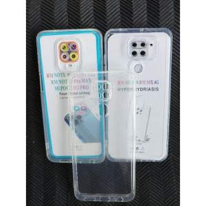 soft case bening vivo Y20S Y21S Y22S Y27S Y28 Y18 Y17S Y12S Y15S Y33S Y53S Y27 Y36 Y02T Y19S Y02 Y12 Y03 Y15 Y17 Y17 Y20 Y21 Y22 Y30 Y35 Y50 Y51 Y71 Y75 Y83 Y81 Y85 Y91C Y91 Y93 Y95 V29E V27E V25E V20SE V19 V15PRO V17PRO plus pelindung kamera belakang