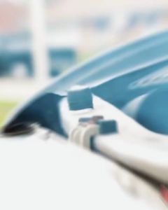 Wonderlube Maximum Performance (BUNDLE of 2 Bottles 250mL)Organic Oil Engine Treatment & Metal Protector for Car & Motor