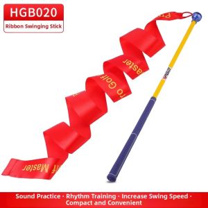 PGM GOLF | Sound Emitting Golf Swing Trainer for Children Rhythm Training Posture Correction