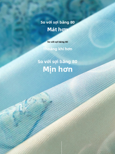 MiiOW | Quần lót nam Ice Silk in họa tiết cao cấp MiiOW Quần đùi nam mùa hè 2025 Quần đùi nam trẻ em Quần đùi nam cạp vừa