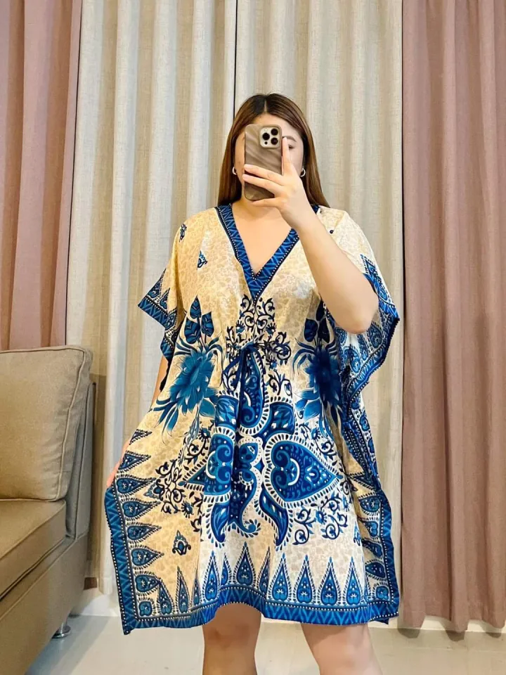 lace midi wedding dress White Lace Midi Bride Qipao Cheongsam Dress