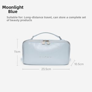EACHY | Large Waterproof Cosmetics Storage Bag