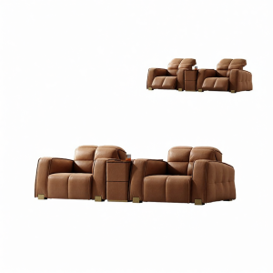MEILIDASHI | Ghế Sofa Điện Giải Trí Sang Trọng