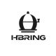 HBRINGCimahi