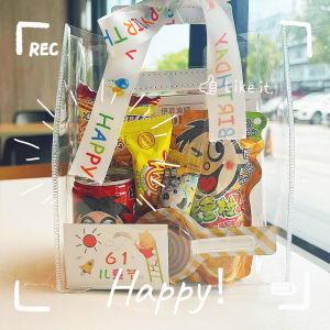 ของขวัญของที่ระลึกสำหรับนักเรียนวิทยาลัย ของขวัญวันเกิดเด็ก ของขวัญเล็ก กล่องของขวัญขนมจุกจิ๊กซอว์ ของขวัญกล่องของขวัญขนาดใหญ่