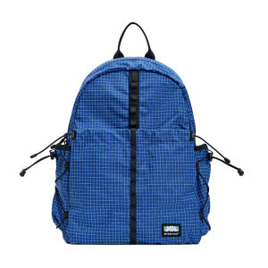 MYEDITION | Lightweight Outdoor Hiking Backpack