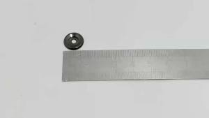 💥💥 BULLZEN BAIL ARM & HOLDER WASHER FOR FISHING REEL