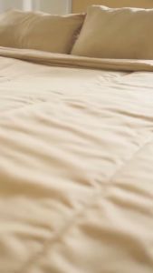 [PER 2 PCS] Sarung Bantal 2 Pcs / Sarung Bantal 1 Pc dan Sarung Guling 1 Pc Solid Polos