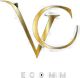 VC Ecomm Global