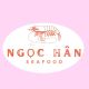 Hải sản Ngọc Hân