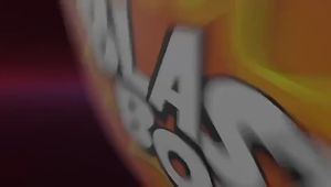 Balloon Box Game: A Fun & Educational Antistress Toy