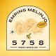 Emping Melinjo 5758