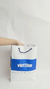 Quần kaki Viettien