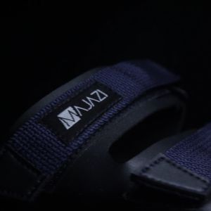Majazi Sandal Pria Casual - Granada Navy