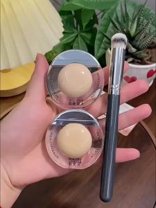 Lembiof | Bảng Phấn Nền Che Khuyết Điểm Mạnh Cho Vết Thâm Quầng Thâm Hình Xăm