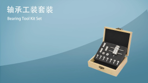 NICEDEN เครื่องมือทันตกรรมเครื่องมือบำรุงรักษาชิ้นส่วนแบบพกพาชุดซ่อมแซมมืออาชีพอุปกรณ์กำจัดแบริ่งและบำรุงรักษาตลับหมึก