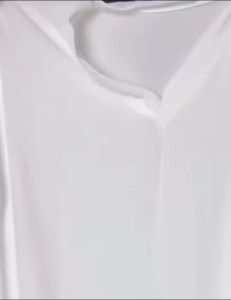 Ikat Pinggang Belt Rantai Slim Model Mutiara Imitasi Fashion Wanita Korea / Belt Fashion Women Hopy