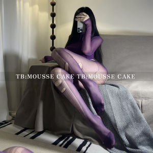 Quần Tất Đen Gợi Cảm Quần Tất Bó Sát Quần Tất Thấm Hút Mồ Hôi Quần Tất Mùa Hè Quần Tất Mùa Thu Quần Tất Mùa Đông Quần Tất Mùa Xuân