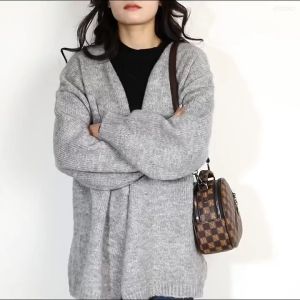 Grosiready 448344 tas selempang wanita import wanita fashion kekinian tas handbag tas import wanita kekinian