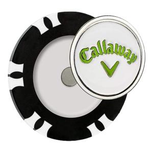Callaway | VIP Golf Accessories Kit