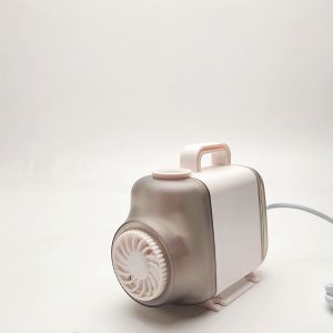 KANDILA ECO 106 Pompa Aquarium Kolam Koi 4000 LPH