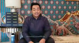 Obat Kuat Pria Perkasa Tahan Lama Obat Ejakulasi Dini dan Tahan Lama Paling Ampuh Permanen BPOM Oneshoot Spray 100% Obat Kuat Herbal Obat Kuat Pria Pria Terbaru Obat Kuat Berhubungan Tahan Lama Paling Ampuh