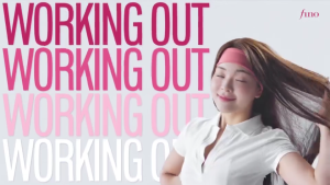 Shiseido Penetrating Serum Hair Mask 230g Penetrating Serum Hair Oil 70ml 资生堂渗透精华发膜230g渗透精华发油70ml