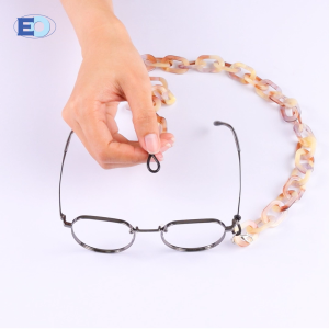 EO Eyeglasses Cord 541L Acetate