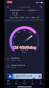 SIÊU SIM 4G Mobifone 6MDT150 500GB 1 Tháng ( 3000GB / 6 Tháng )  Không hỗ trợ nghe gọi FREESHIP - CHƯA KÍCH HOẠT