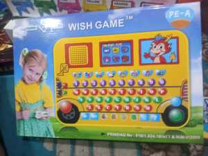 PVP GAME EDUKASI MODEL KEYBOARD (edukasi game mirip dw 999) MAIN AN ANAK ANAK