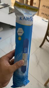 Combo 6 lõi lọc Karofi cho máy Optimus O-P1310 (5678910) Hàng chính hãng