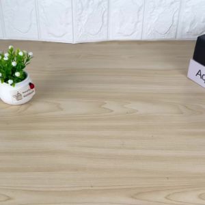 Intelligent Infrared Human Motion Sensing Nightlight Cupboard Bedroom Corridor Light Up At Night Easy to Install LED Night Light