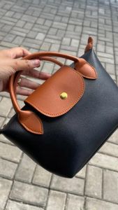 Tas Jinjing Wanita Nadira Shoppee Martin Paris Terbaru 2023 Promo Kekinian Nadira Hitam Shopie Premium Sophi Eksclusive Sofie Shope Kondangan Wanita Mewah Sopi Sopie Luxury Shoulder Bag  Sling Bag Wanita Tas Selempang Wanita Tas Slempang Gratis Ongkir COD
