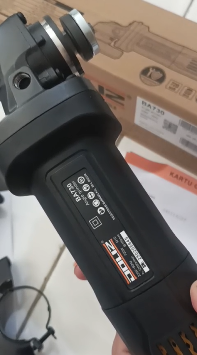 Tomilinoda mashinada minaj beraman.