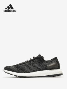adidas | Boost Popcorn Sports Running Shoes