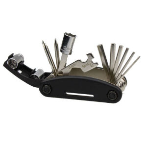 Bộ Dụng Cụ Tuốc Nơ Vít Sửa Chữa Xe Máy Di Động Cho Piaggio Vespa 946 Primavera Sprint GTV GTS 300 Tức Là LXV 125 50 - Bộ Phụ Kiện