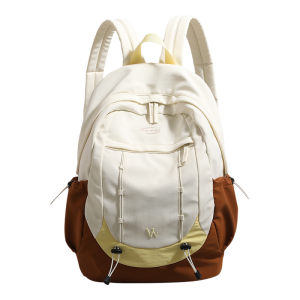 URCDN RDALVO | Outdoor Hiking Lightweight Backpack Large Capacity 1pc