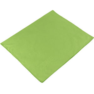 ZOKE | Water Absorbent Quick-Drying Anti-Cold Soft Long Bath Towel for Children