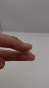 Renal Revive – Kidney Health Herbal Cream with Kulim Fruit Extract