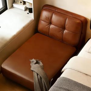 YOUDIANNIU | Multifunctional Foldable Sofa Bed