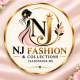 NJ Fashion & Collections